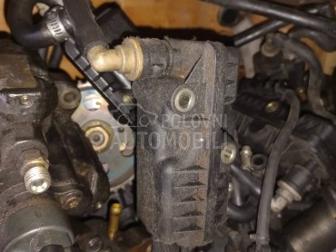 prelivnik goriva za Fiat Stilo