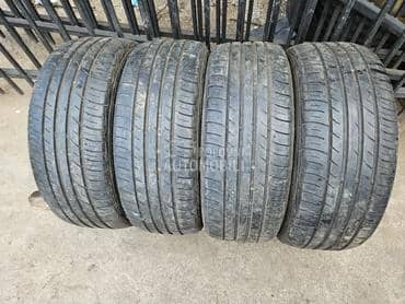 Falken 195/55 R15 Letnja