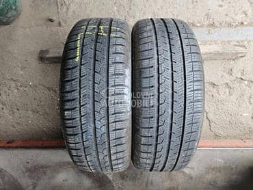 Altenzo 195/55 R16 Sve sezone