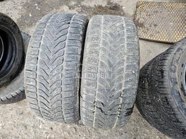 Altenzo 205/55 R16 Sve sezone