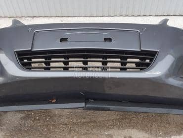 Prednji branik p.senzori za Opel Zafira od 2009. do 2012. god.