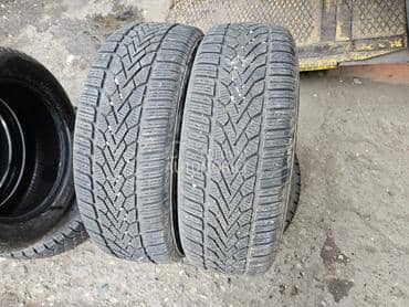 Semperit 205/60 R16 Sve sezone