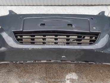 Prednji branik p.senzori za Opel Zafira od 2009. do 2012. god.