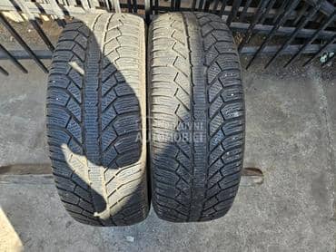 Semperit 215/60 R16 Sve sezone