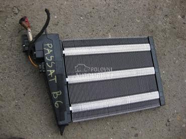 Grejac vazduha za Volkswagen Passat B6