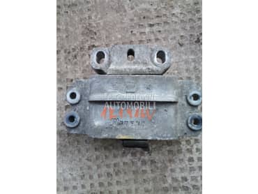 Nosac motora menjaca golf 5 za Volkswagen Golf 5 od 2003. do 2008. god.