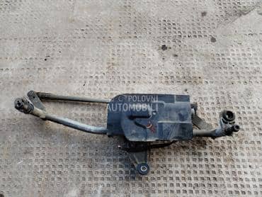 Makaze brisaca poluge za Volkswagen Passat B6 od 2003. do 2010. god.