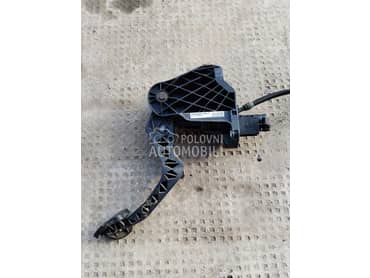 pedala kocnice kvacila za Volkswagen Passat B6 od 2003. do 2010. god.