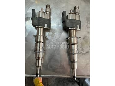 DIZNE ZA N 43 SVE BENZINCE za BMW Serija 1, Serija 3, Serija 5 od 2006. do 2016. god.