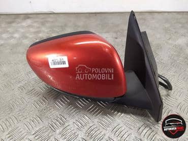RETROVIZOR za Renault Kadjar