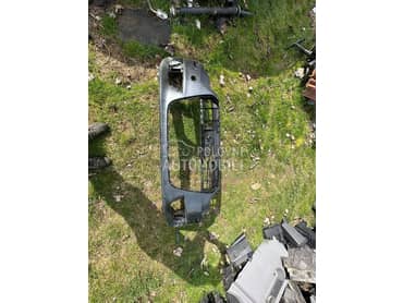 Branik za Audi A6 od 2011. do 2014. god.