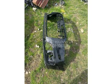 Branik prednji za Audi A6 od 2015. do 2018. god.