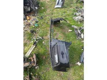 Branik za Audi A4 od 2011. do 2015. god.