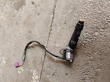 ABLENDER ZA ATEGA II