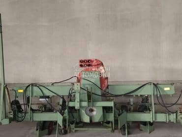 Nodet Pneumassem 4 redi