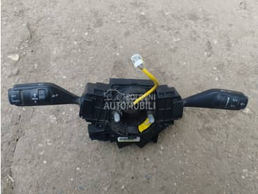 spulna volana za Ford C-Max, Focus, Fusion od 2004. do 2011. god.