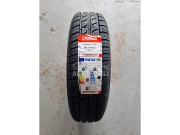 Petlas 165/70 R14 Letnja