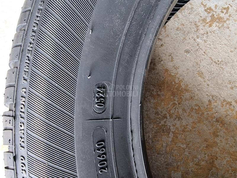 Petlas 165/70 R14 Letnja