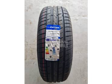 Starmaxx 225/65 R17 Letnja