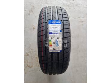 Starmaxx 215/60 R17 Letnja