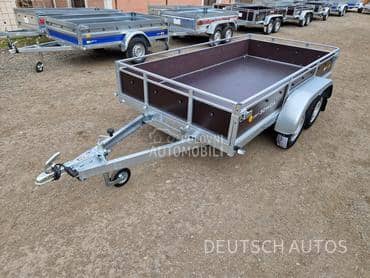 Vesta light 30 WDA NOVO