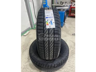 Taurus 235/65 R16 Letnja