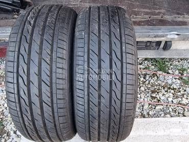 Landsail 235/55 R18 Letnja