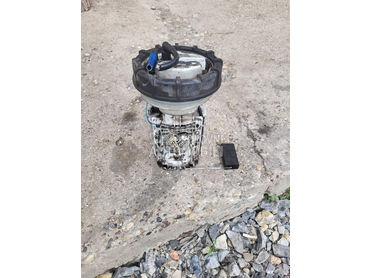 pumpa u rezervoaru za Volkswagen Polo od 2002. do 2009. god.