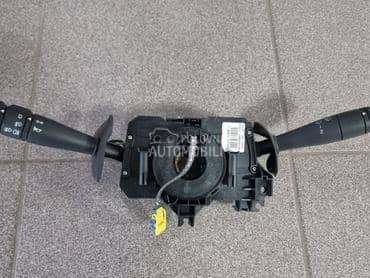 Ručice Duster 1 za Dacia Duster