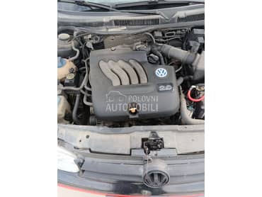 Motor 2.0 za Volkswagen Golf 4