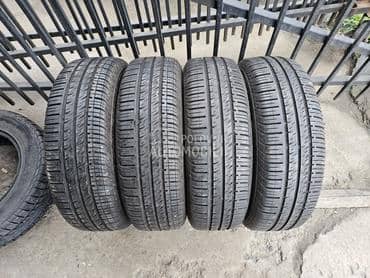 Pirelli 175/70 R14 Letnja