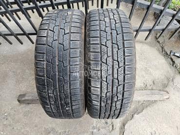 Firestone 195/60 R15 Sve sezone