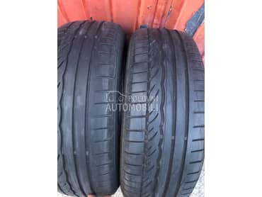 Dunlop 185/60 R15 Letnja