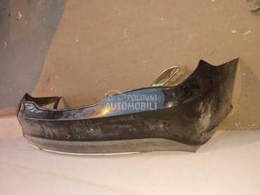 Branik za Mercedes Benz CLA 180, CLA 200, CLA 220 ... od 2016. do 2020. god.