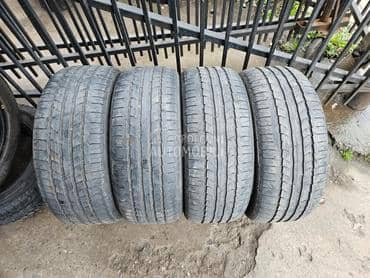 Sava 205/55 R16 Letnja