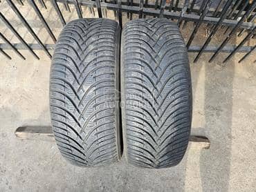 Kleber 215/60 R16 Sve sezone
