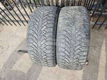 Nokian 255/55 R18 Sve sezone
