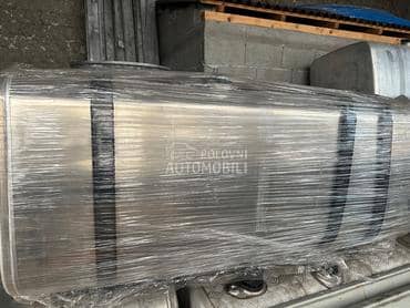 Rezervoari-Sve za Scani-u