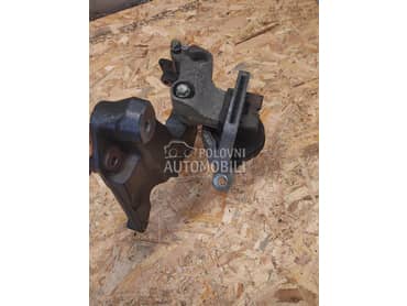 nosac motora za Nissan Qashqai od 2014. do 2020. god.