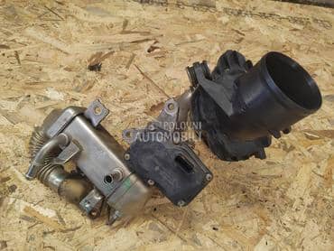 elektronska klapna gasa za Nissan Qashqai od 2014. do 2020. god.