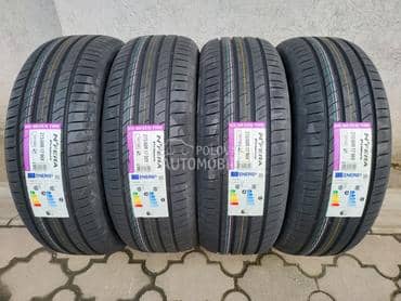 Nexen 215/60 R17 Letnja