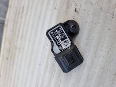 Map senzor za Volvo V40 od 2012. do 2019. god.