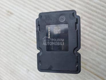 abs centrala za Volvo S60, V40, V60 ... od 2012. do 2019. god.