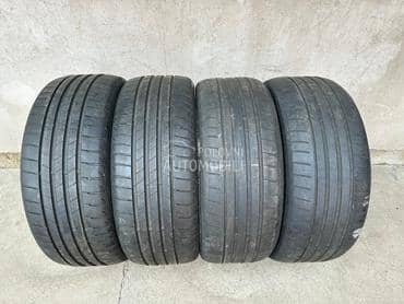 Bridgestone 225/40 R19 Letnja