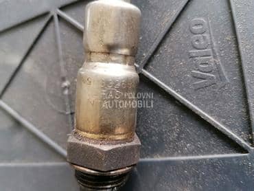 Lambda sonda za Citroen C3 Picasso, DS3