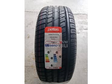 Petlas 205/55 R16 Letnja