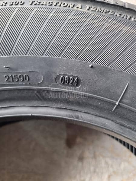 Petlas 185/65 R15 Letnja