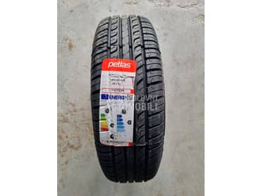 Petlas 185/65 R15 Letnja