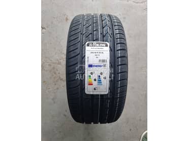 Viking 255/40 R20 Letnja