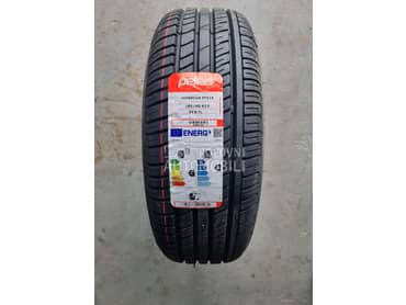 Petlas 185/60 R15 Letnja